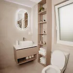 Apartament White House Iris Napoca - 5 Cluj-Napoca