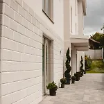 White House Iris Napoca - 5 Apartament