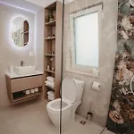 Apartament White House Iris Napoca - 5