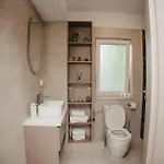 Apartament White House Iris Napoca - 5 *