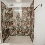 White House Iris Napoca - 5 Apartament Cluj-Napoca