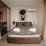 Apartament White House Iris Napoca - 5 Cluj-Napoca