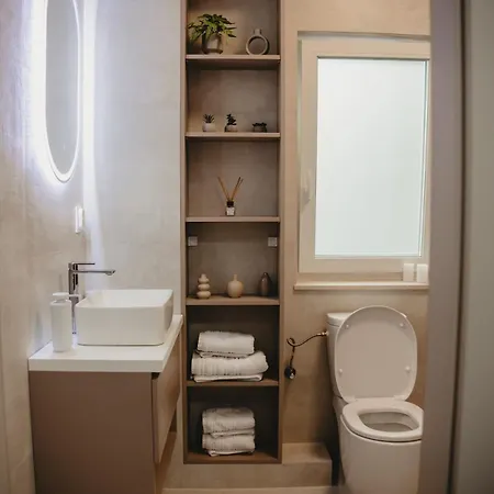 White House Iris Napoca - 5 - Parcare Gratuita, Self Check In 24h