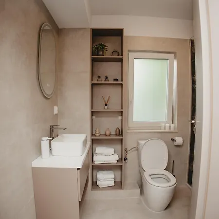 Διαμέρισμα White House Iris Napoca - 5 - Parcare Gratuita, Self Check In 24h *